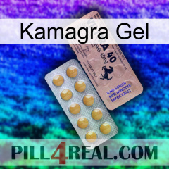 Kamagra Gel 41